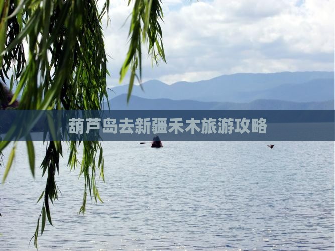 葫芦岛去新疆禾木个人游