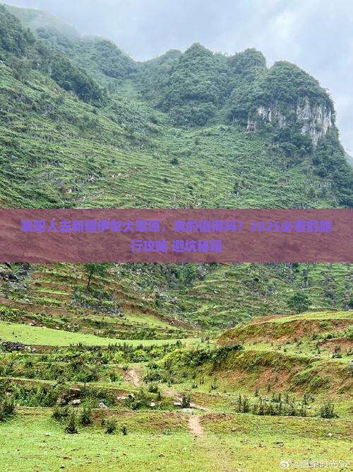 襄阳去新疆伊犁大草原旅行社