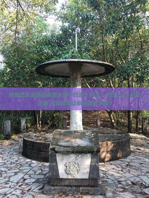 宿州到新疆赛里木湖一日