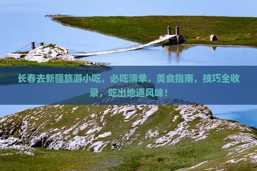 长春去新疆旅游小吃