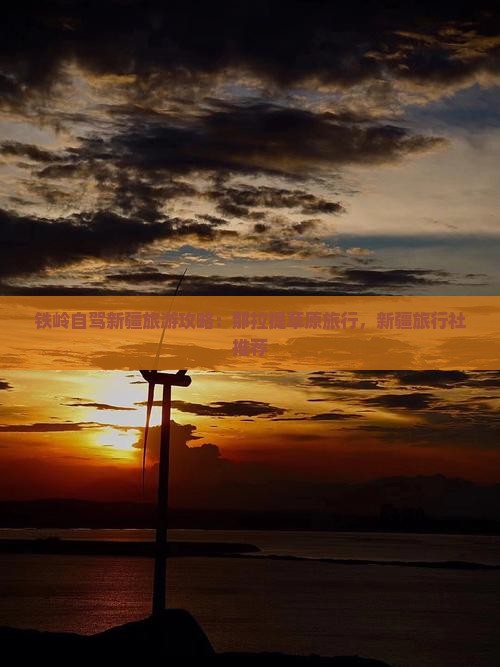 铁岭到新疆那拉提旅游