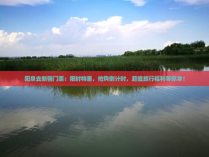 阳泉去新疆门票