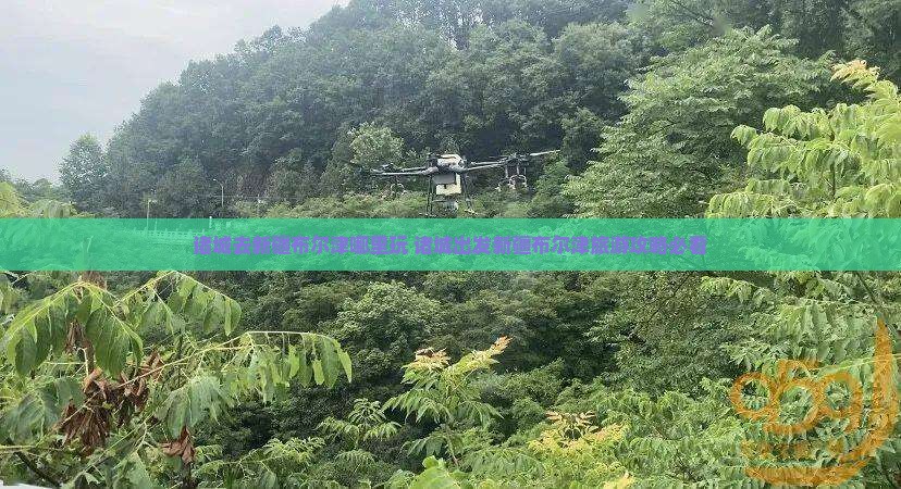 诸城去新疆布尔津哪里玩
