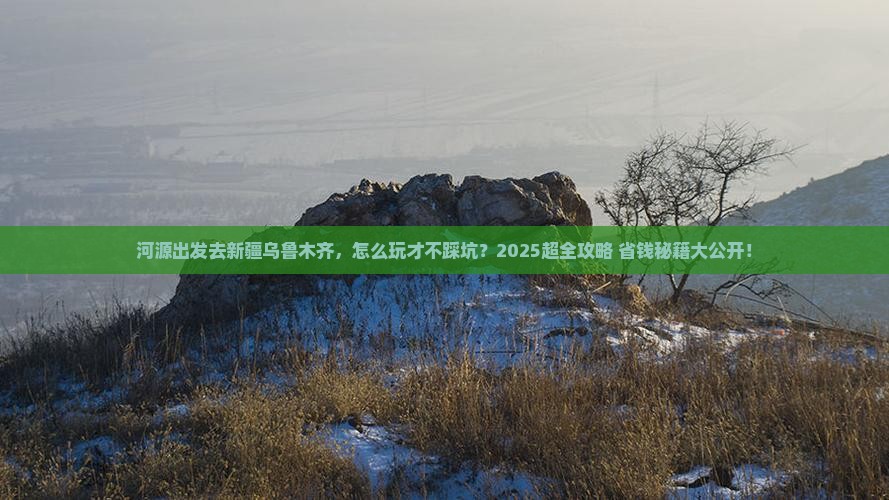 河源去新疆乌鲁木齐旅行社
