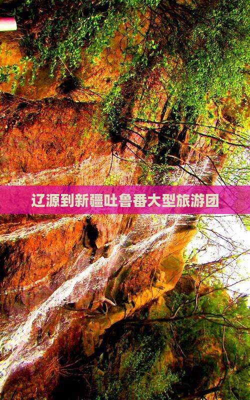 辽源到新疆吐鲁番大型旅游团