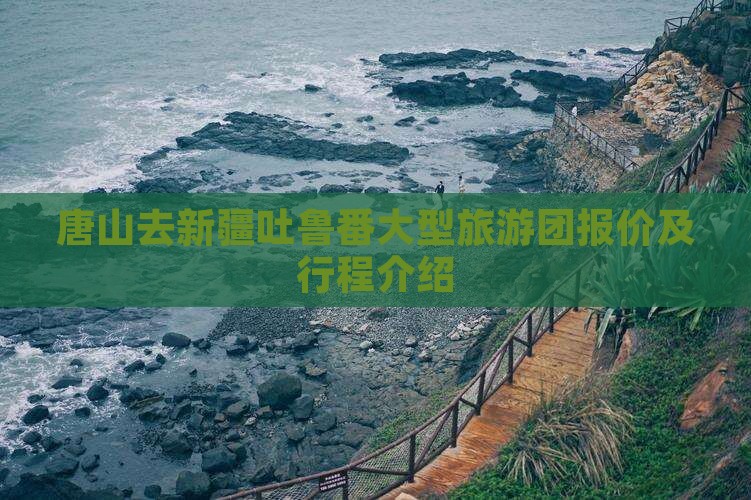 唐山去新疆吐鲁番大型旅游团