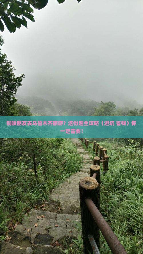 铜陵去新疆乌鲁木齐旅行社