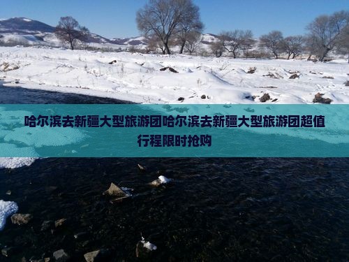 哈尔滨去新疆大型旅游团