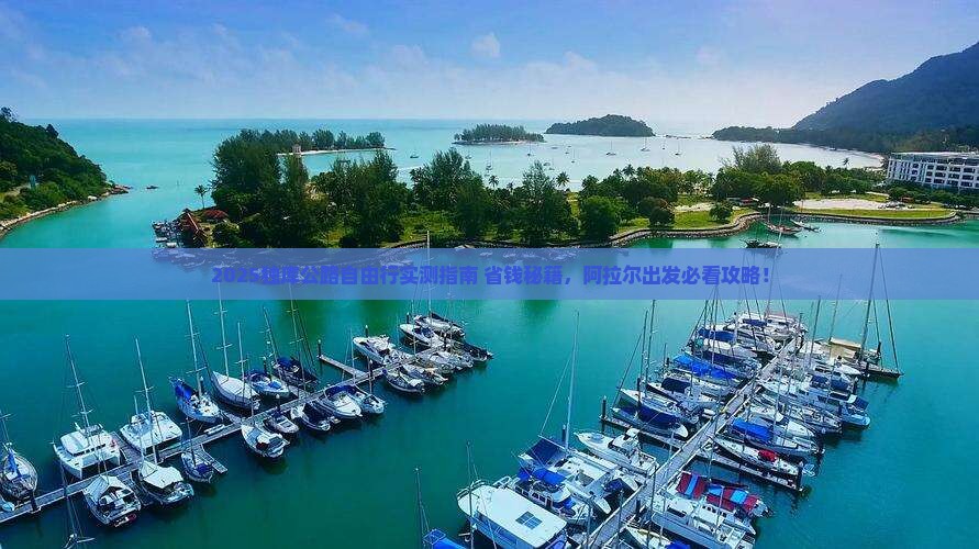 阿拉尔去新疆独库公路自由团