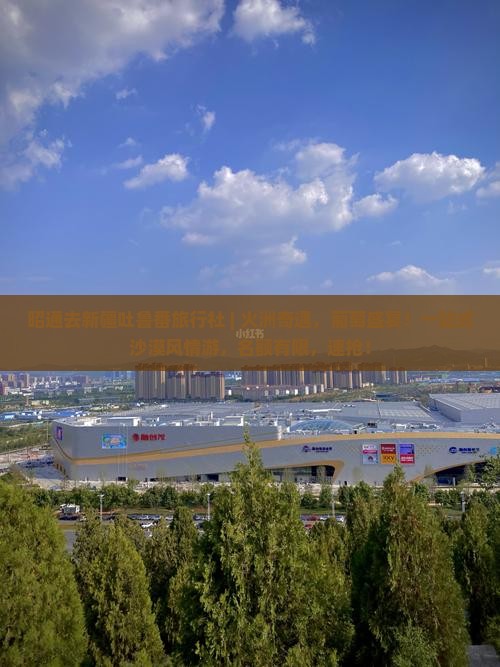 昭通去新疆吐鲁番旅行社