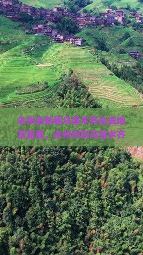 永州去新疆乌鲁木齐必去地