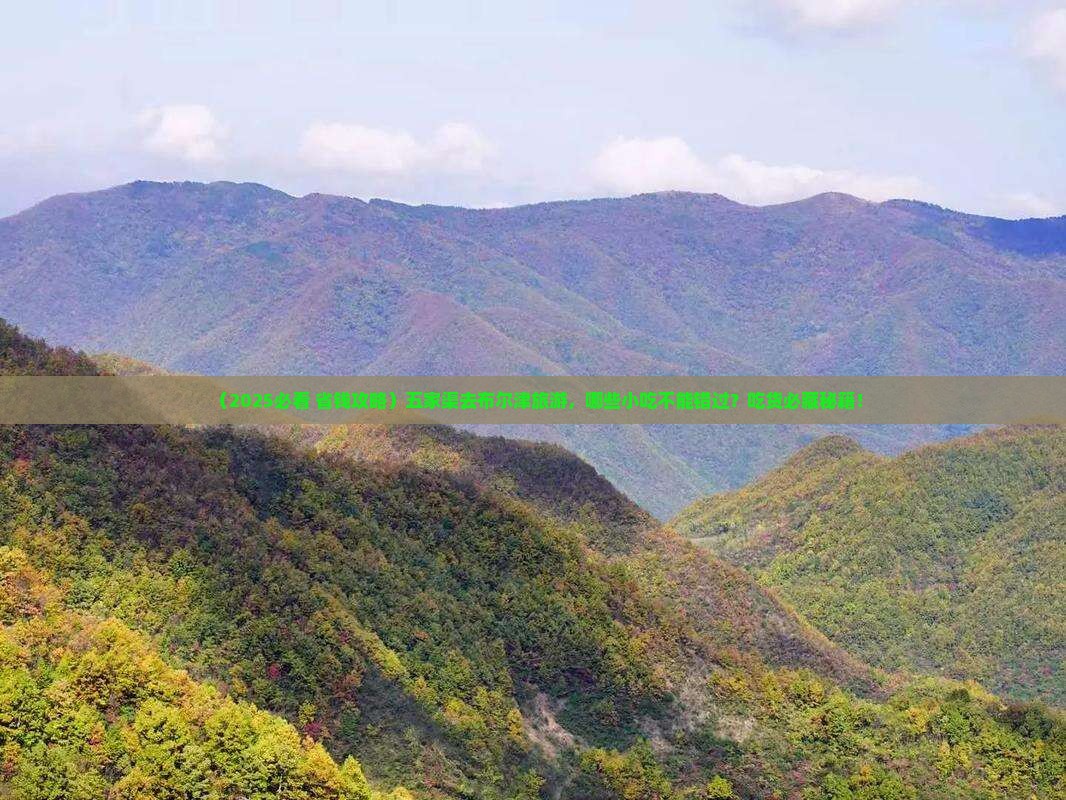 五家渠到新疆布尔津旅游小吃