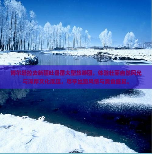 博尔塔拉去新疆吐鲁番大型旅游团