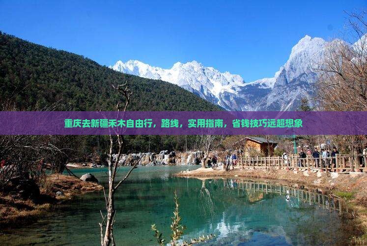 重庆去新疆禾木自由行