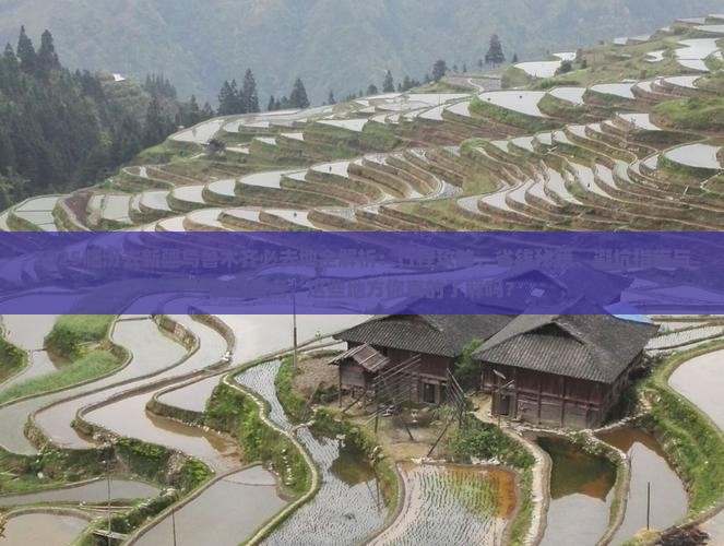 临汾去新疆乌鲁木齐必去地