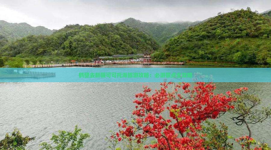 鹤壁去新疆可可托海自由行