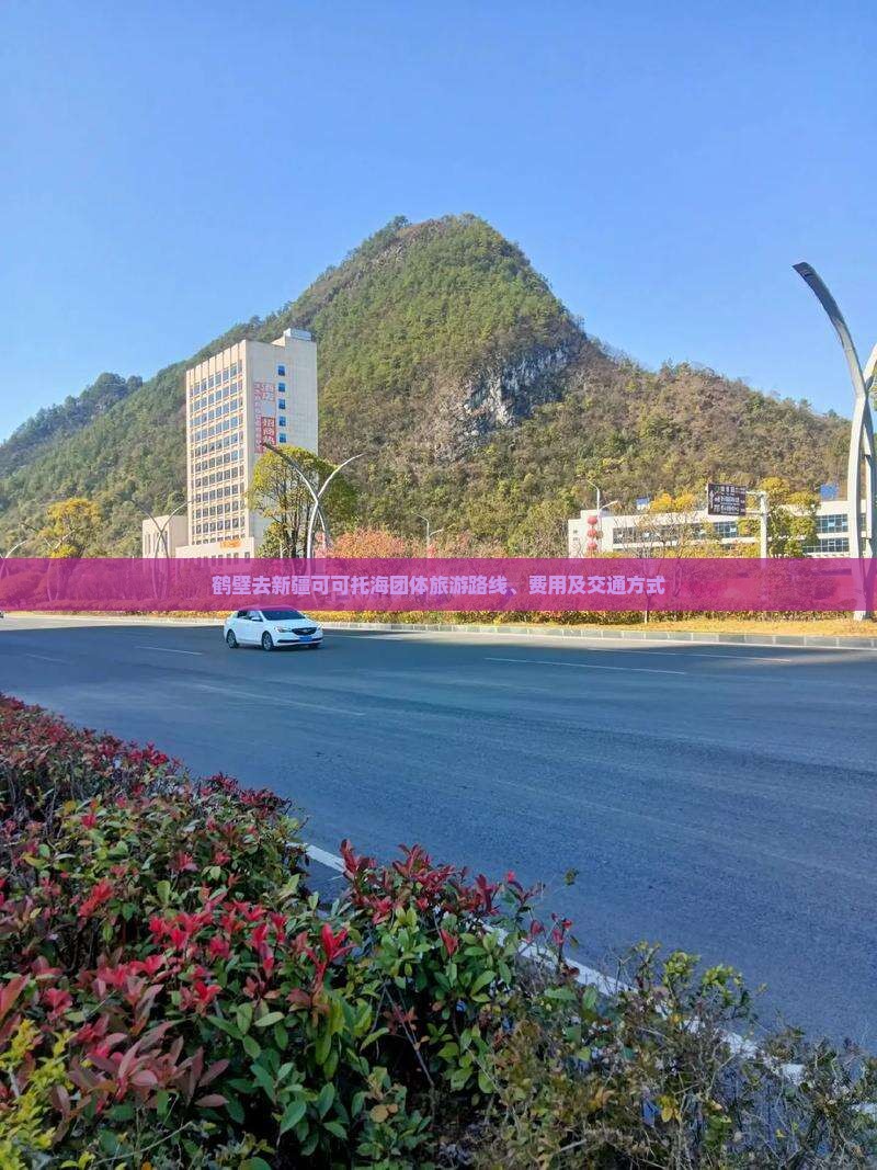 鹤壁去新疆可可托海团体旅游