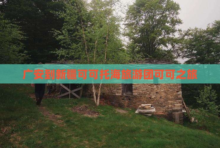 广安到新疆可可托海自由团