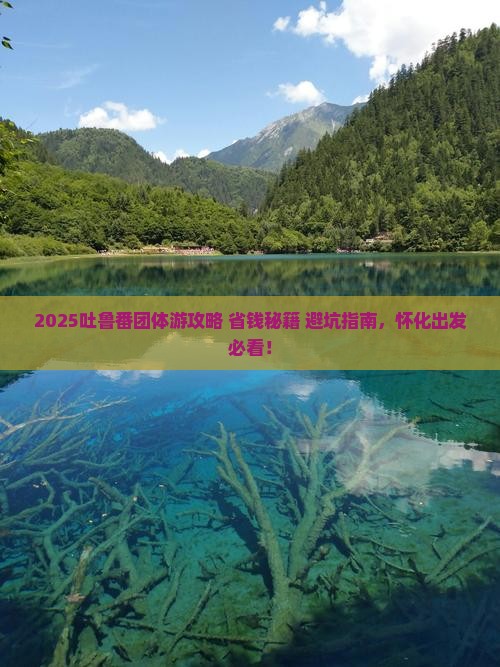怀化去新疆吐鲁番团体旅游