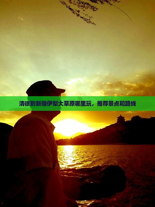 清徐到新疆伊犁大草原哪里玩