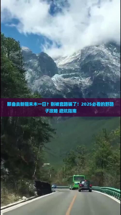 那曲去新疆禾木一日