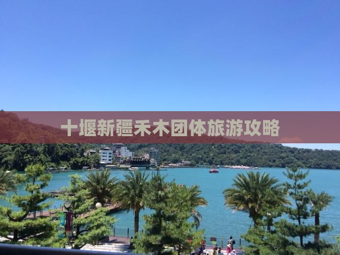 十堰去新疆禾木团体旅游
