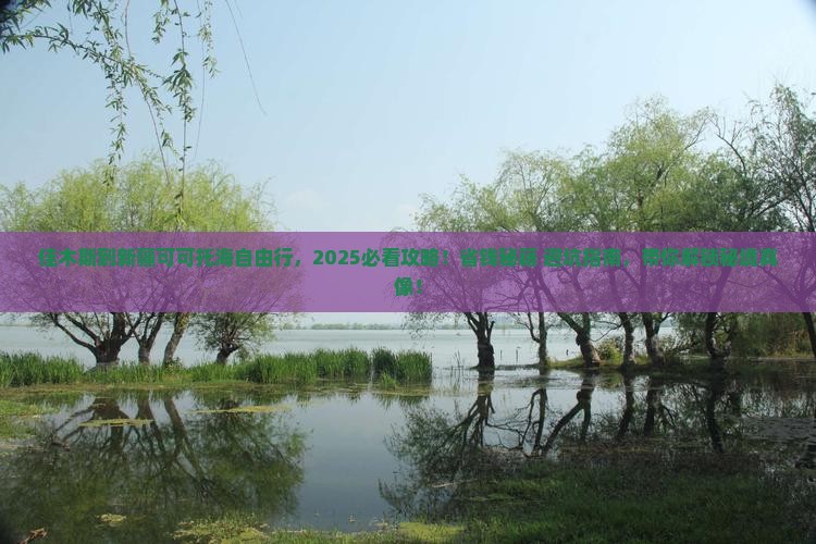 佳木斯到新疆可可托海自由团