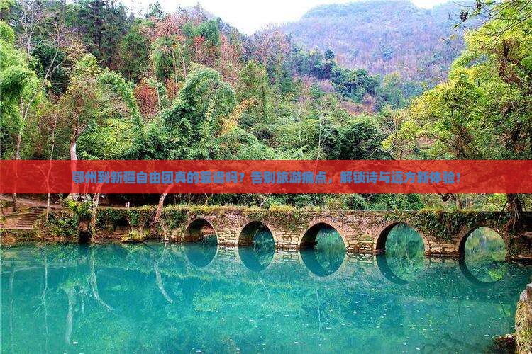 鄂州到新疆自由团