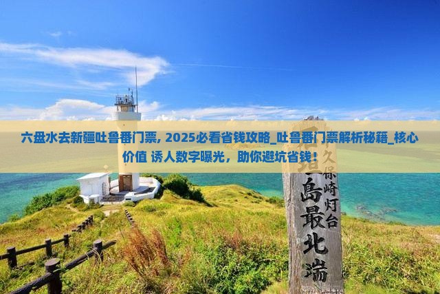 六盘水去新疆吐鲁番门票