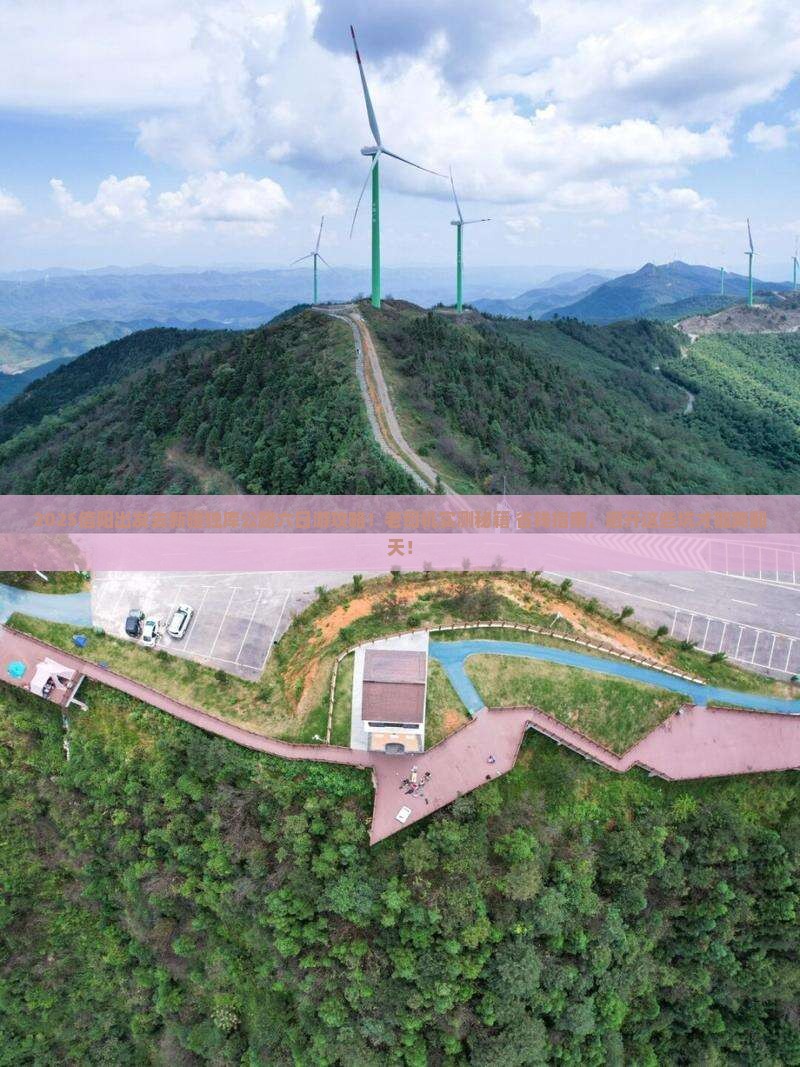 信阳去新疆独库公路六日游