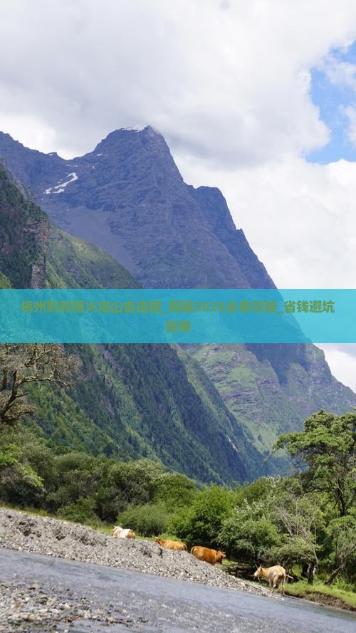 梅州到新疆火焰山自由团