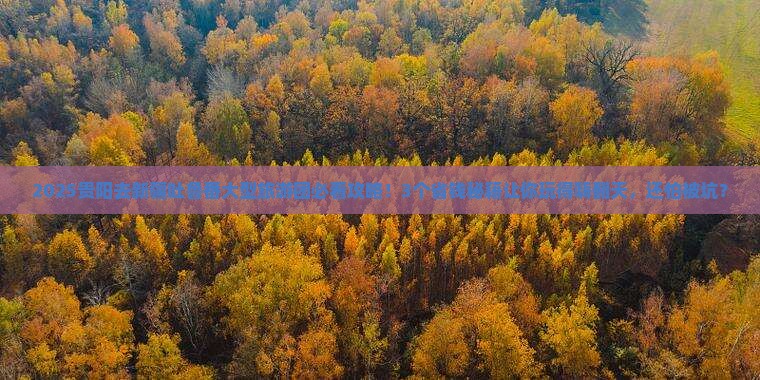 贵阳去新疆吐鲁番大型旅游团