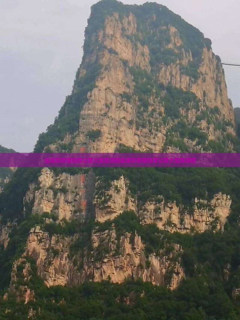 盐城到新疆独库公路大型旅游团