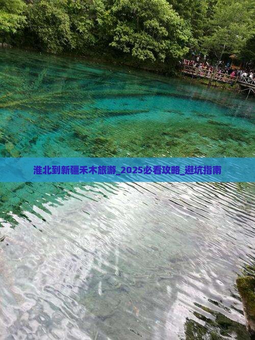 淮北到新疆禾木旅游