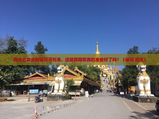 丽水去新疆可可托海必去地