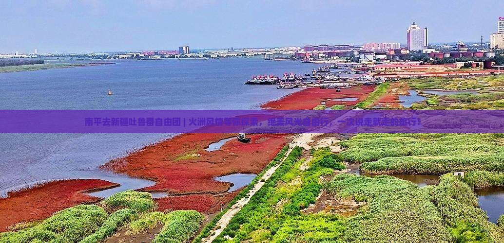 南平去新疆吐鲁番自由团