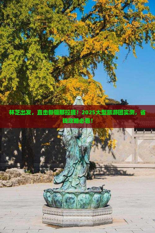 林芝去新疆那拉提大型旅游团