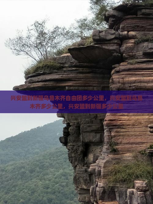 兴安盟到新疆乌鲁木齐自由团