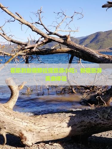 霍邱到新疆那拉提旅游小吃