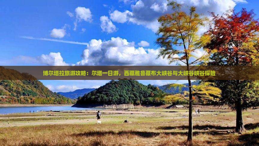 博尔塔拉去西藏雅鲁藏布大峡谷一日