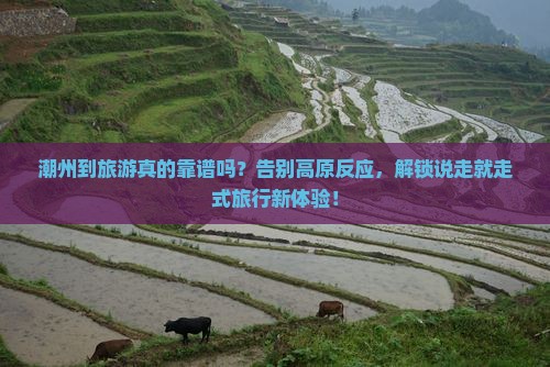 潮州到西藏旅游