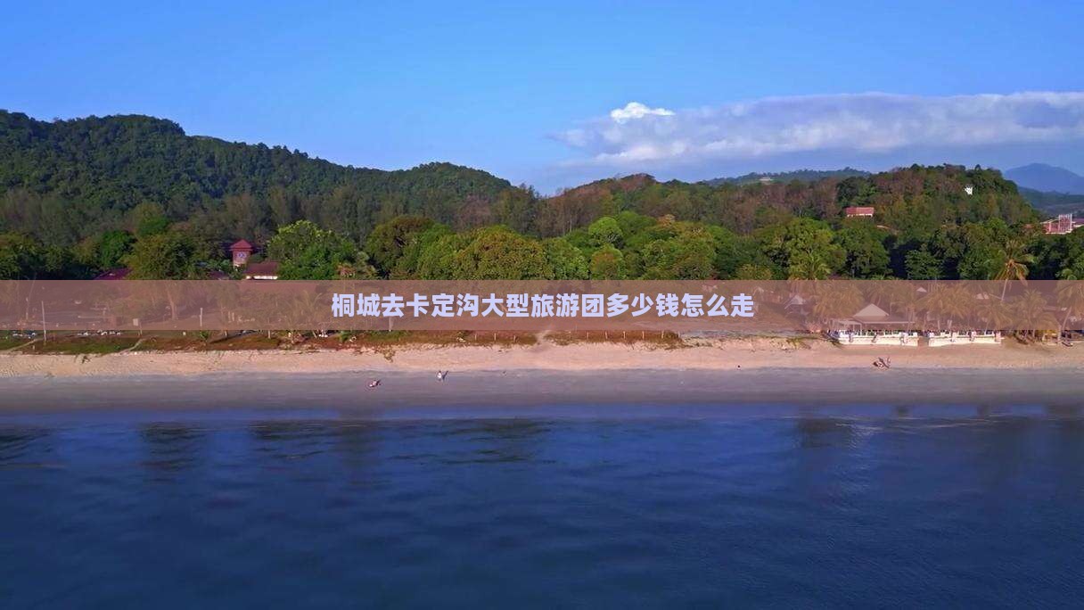 桐城去西藏卡定沟大型旅游团