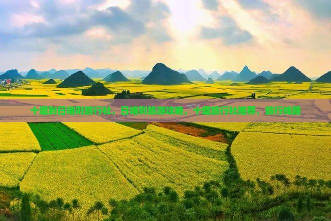 十堰到西藏日喀则旅行社