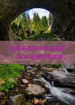 金华去西藏鲁朗小镇自由团