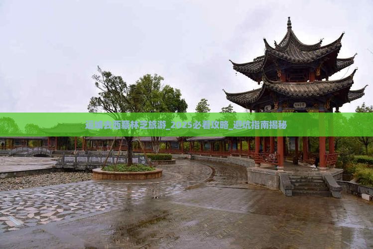 运城去西藏林芝旅游