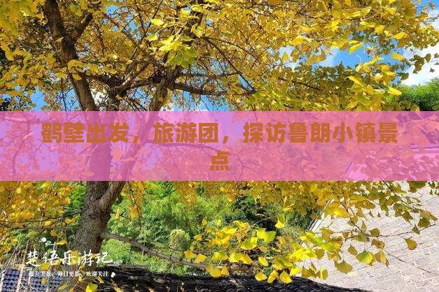 鹤壁去西藏鲁朗小镇大型旅游团