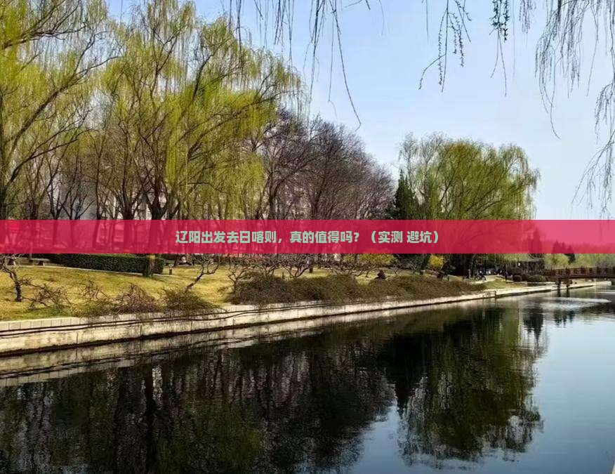辽阳去西藏日喀则个人游