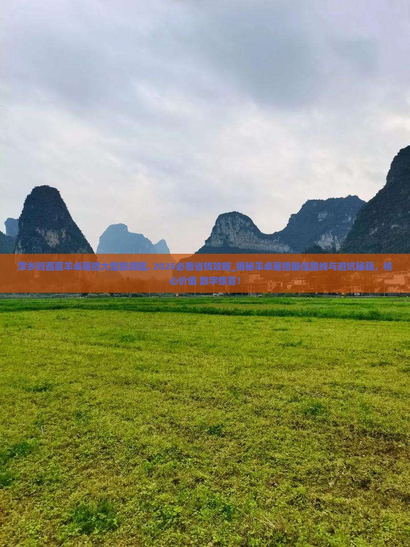 萍乡到西藏羊卓雍措大型旅游团
