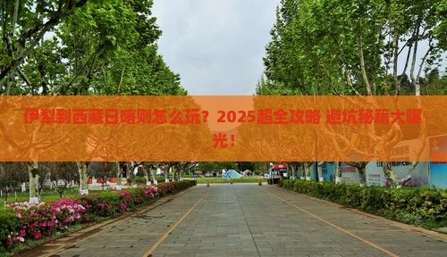 伊犁去西藏日喀则大型旅游团 伊犁去西藏日喀则大型旅游团