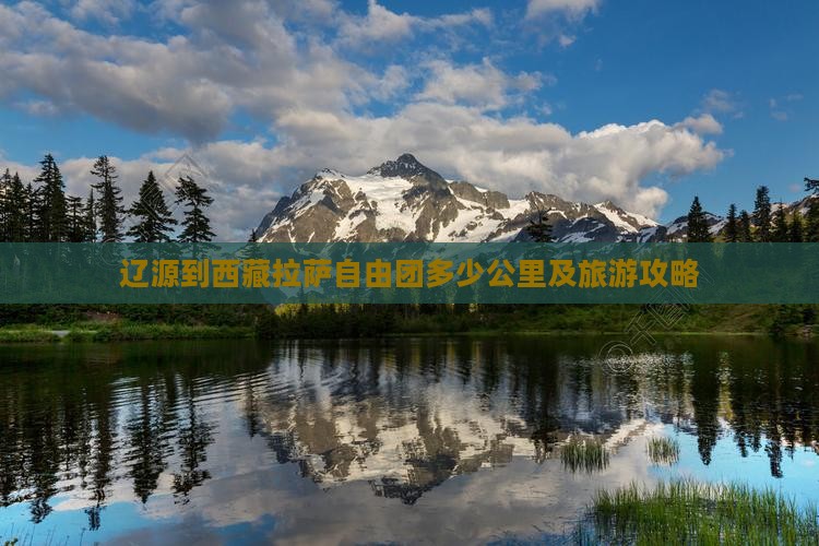 辽源到西藏拉萨自由团
